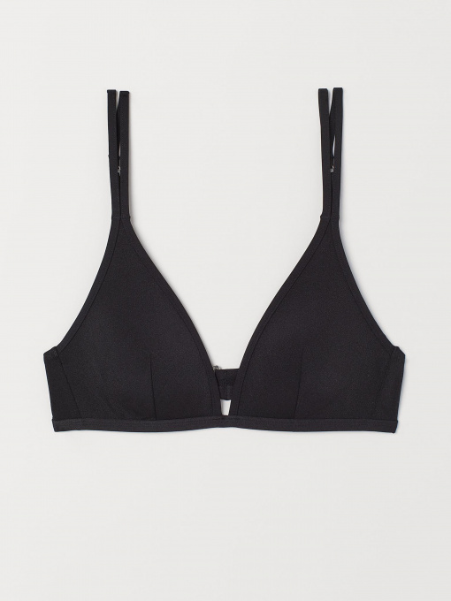 Верх купальника H&M модель 65870 Фото