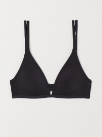 Верх купальника H&M модель 65870 Фото