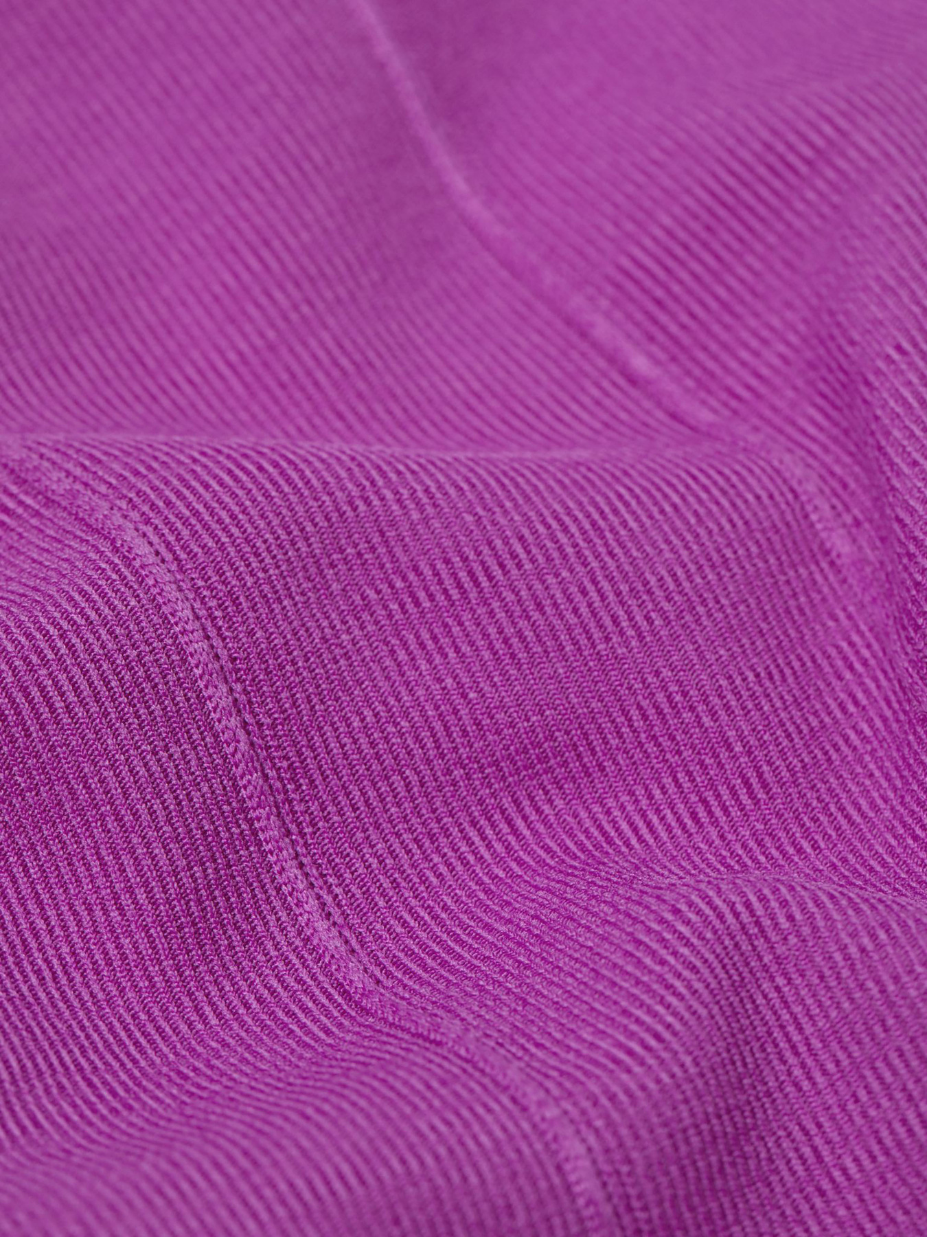 Нижняя часть купальника H&M модель 65866 Фото