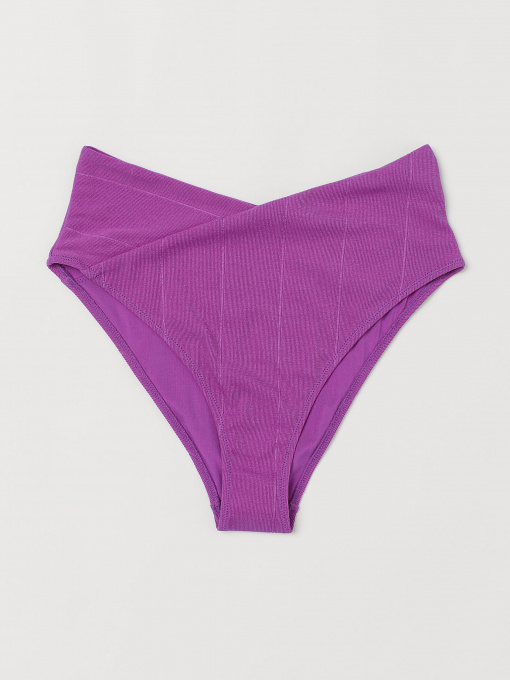 Нижняя часть купальника H&M модель 65866 Фото