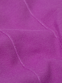 Низ купальника H&M модель 65866 Фото