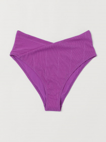 Низ купальника H&M модель 65866 Фото