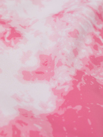 Нижняя часть купальника H&M модель 65861 Фото