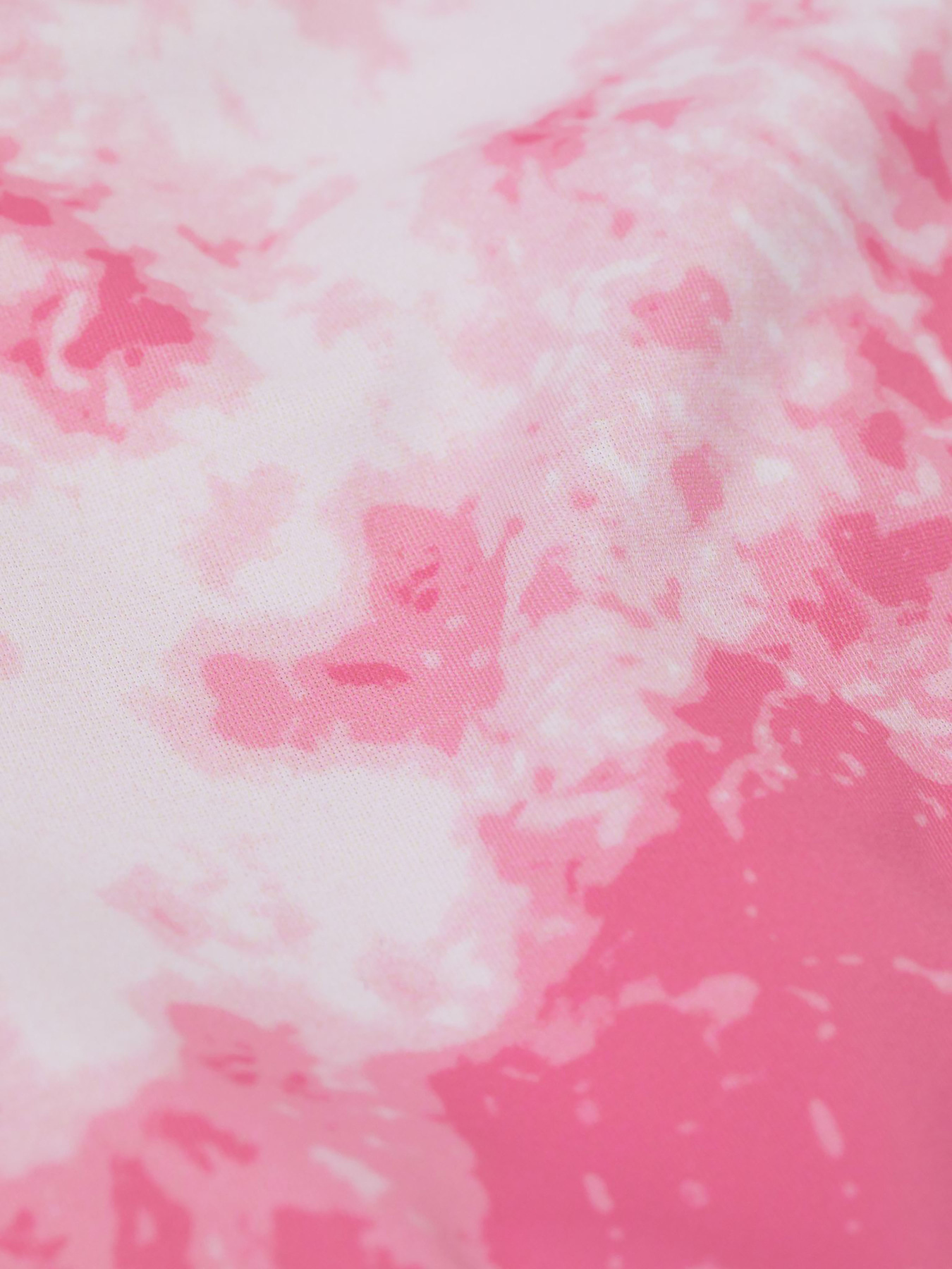 Низ купальника H&M модель 65861 Фото