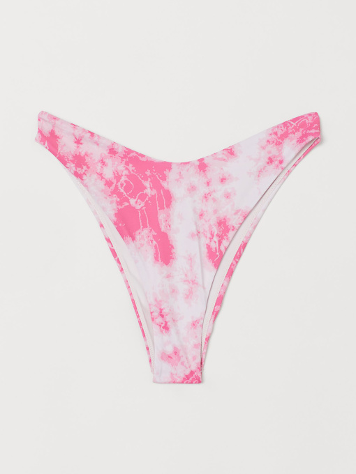 Низ купальника H&M модель 65861 Фото