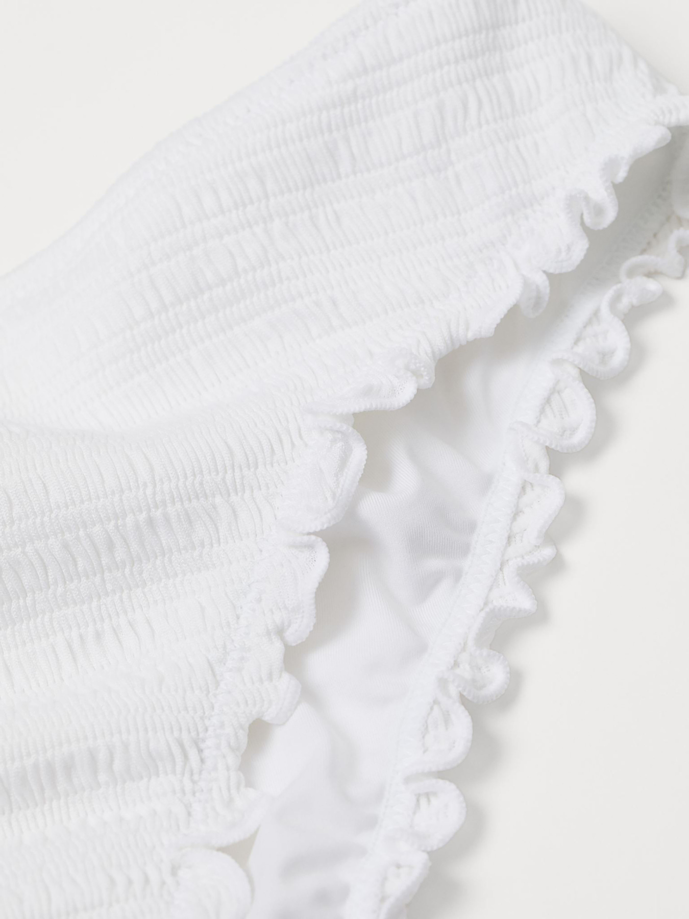 Низ купальника H&M модель 65865 Фото