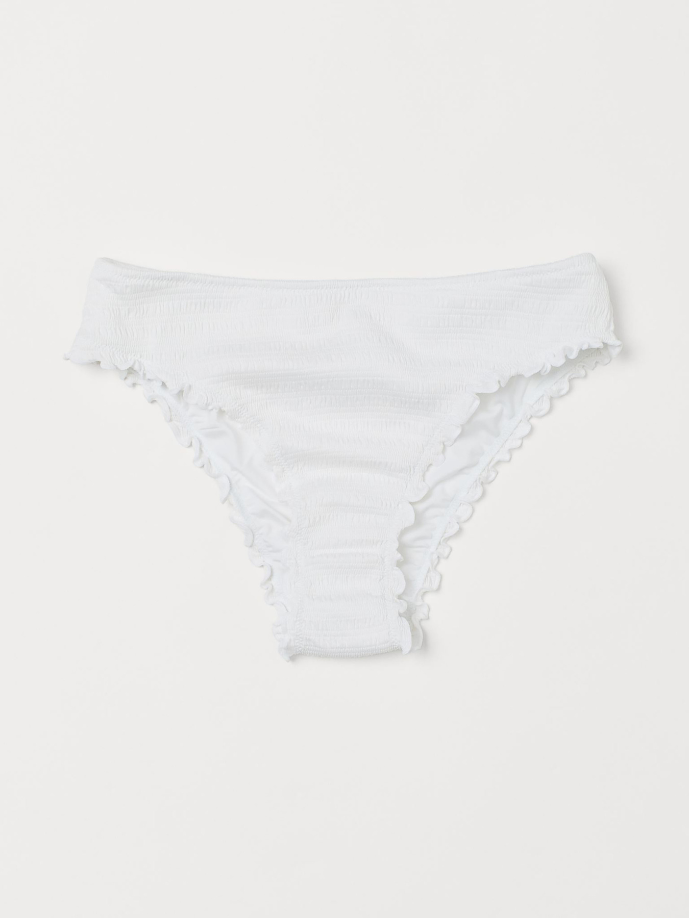 Низ купальника H&M модель 65865 Фото