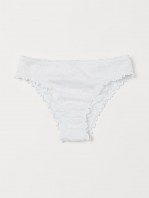 Низ купальника H&M модель 65865 Низ купальника H&M модель 65865 Фото