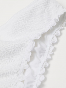 Низ купальника H&M модель 65865 Фото