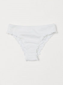 Низ купальника H&M модель 65865 Фото