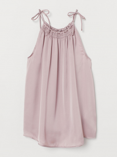 Блуза H&M модель 52876 - фото