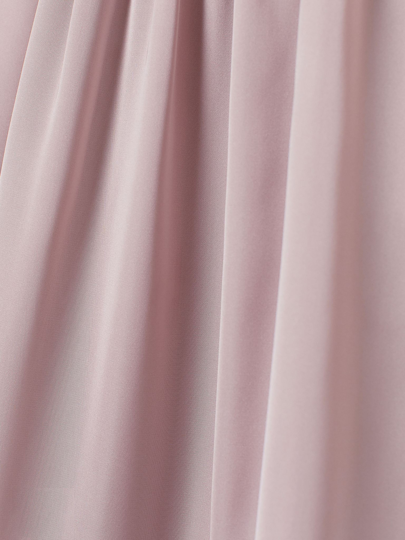 Блуза H&M модель 52876 Фото