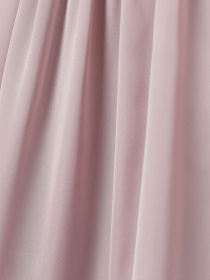 Блуза H&M модель 52876 Фото