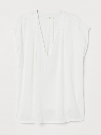 Блуза H&M модель 52866 - фото