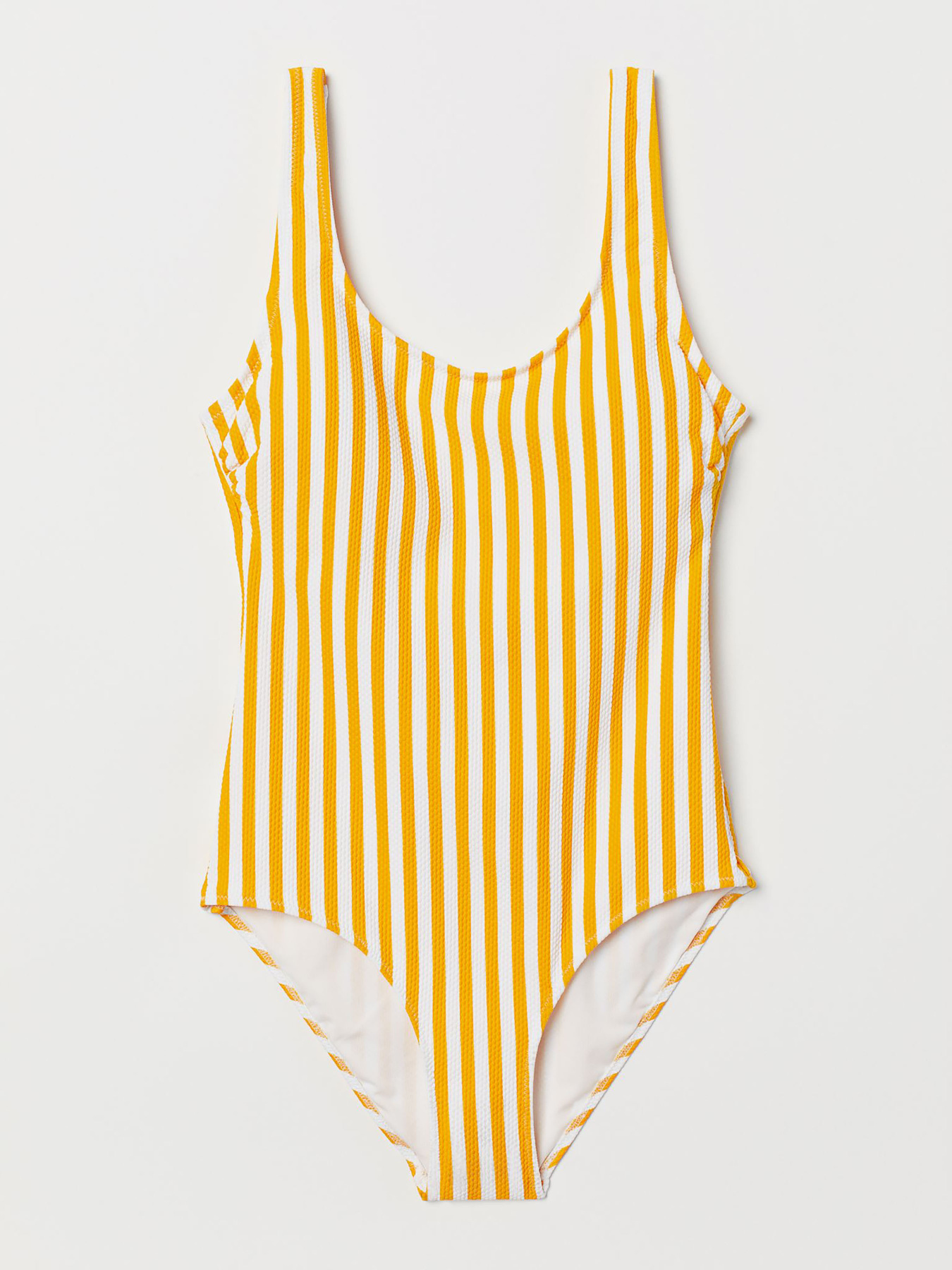 Купальник H&M модель 55755 Фото