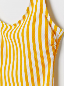 Купальник H&M модель 55755 Купальник H&M модель 55755 Фото