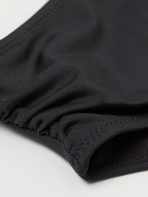 Нижня частина купальника H&M модель 55775 Фото