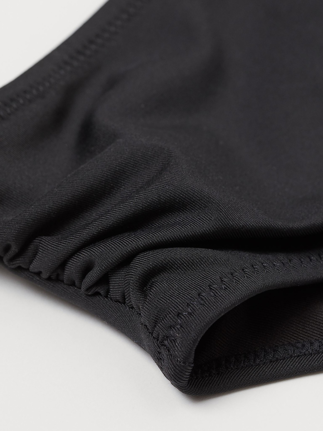 Низ купальника H&M модель 55775 Фото