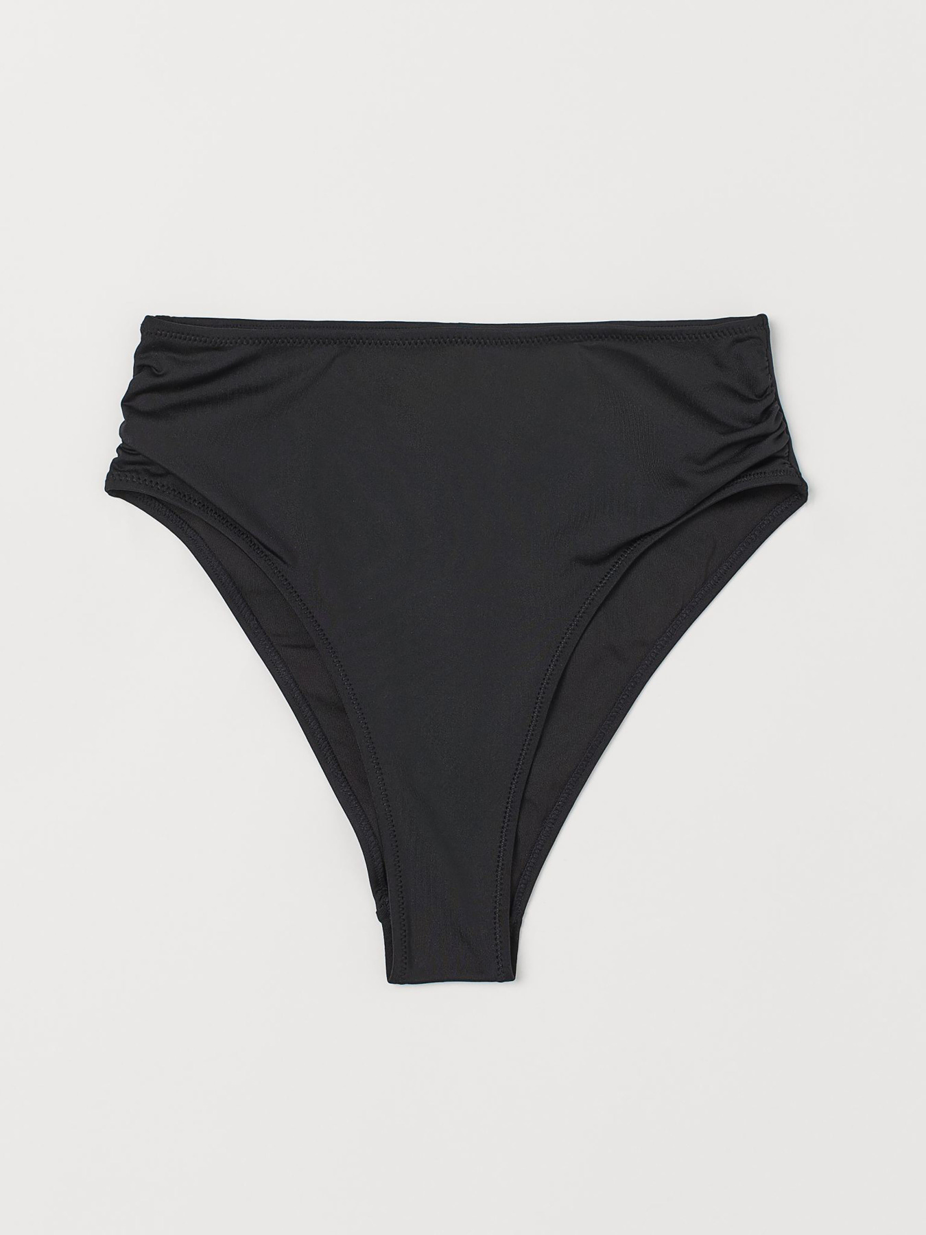 Низ купальника H&M модель 55775 Фото