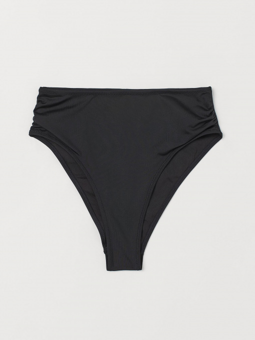 Низ купальника H&M модель 55775 Фото