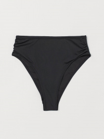 Низ купальника H&M модель 55775 Фото