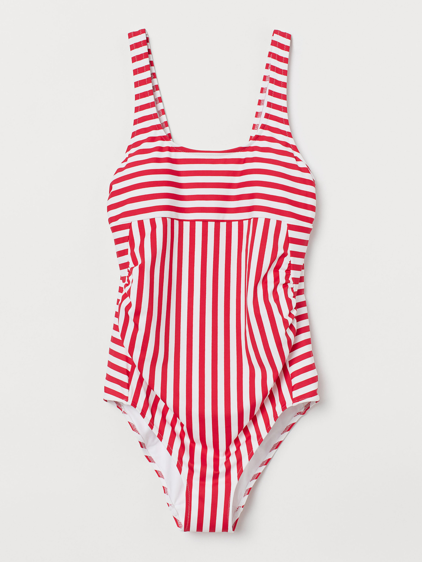 Купальник H&M модель 55717 Фото