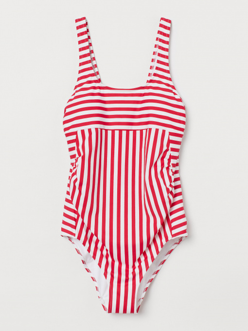 Купальник H&M модель 55717 Фото