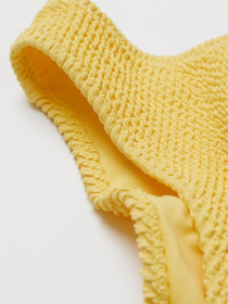 Нижняя часть купальника H&M модель 55772 Фото