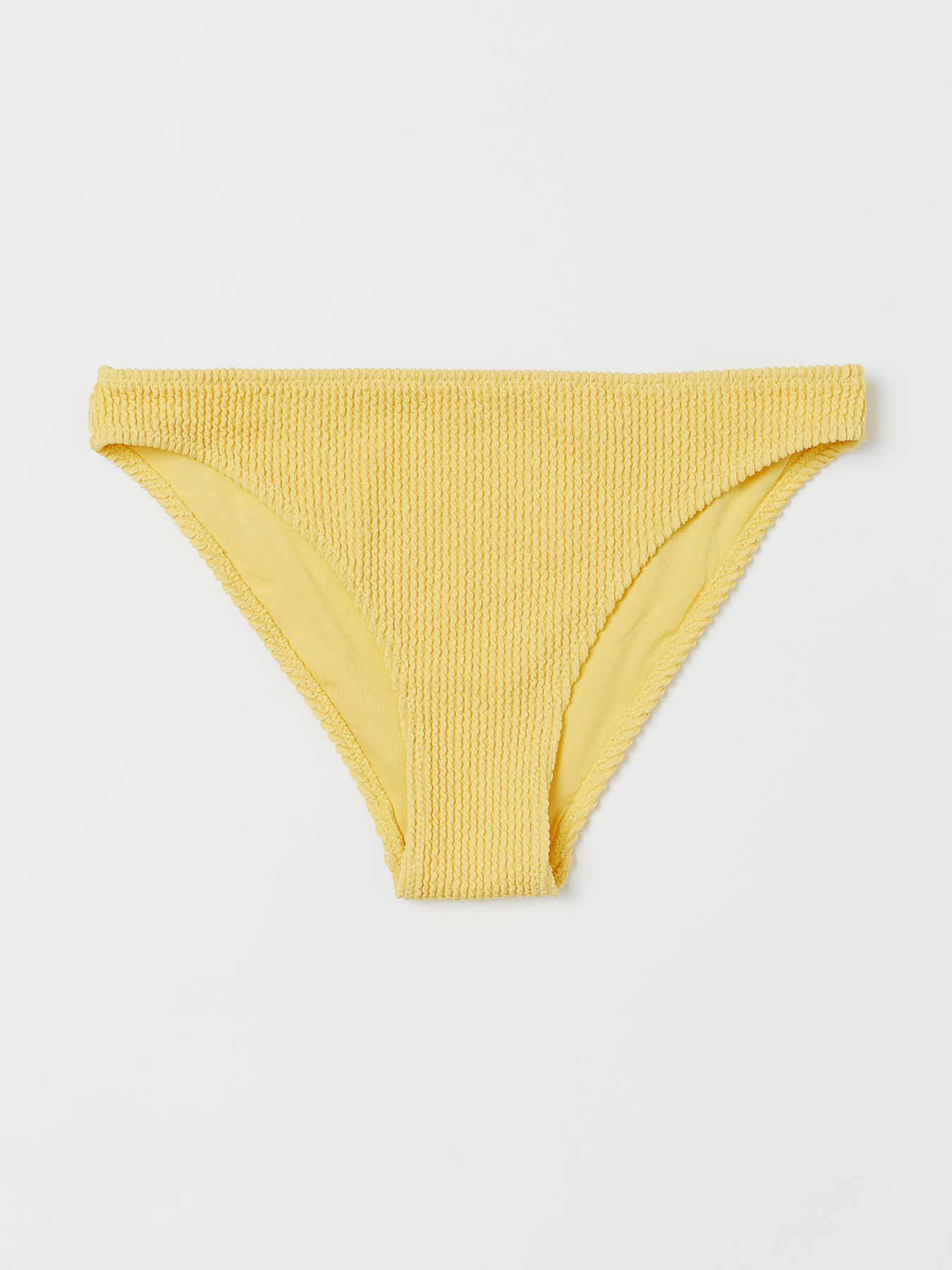 Низ купальника H&M модель 55772 Фото