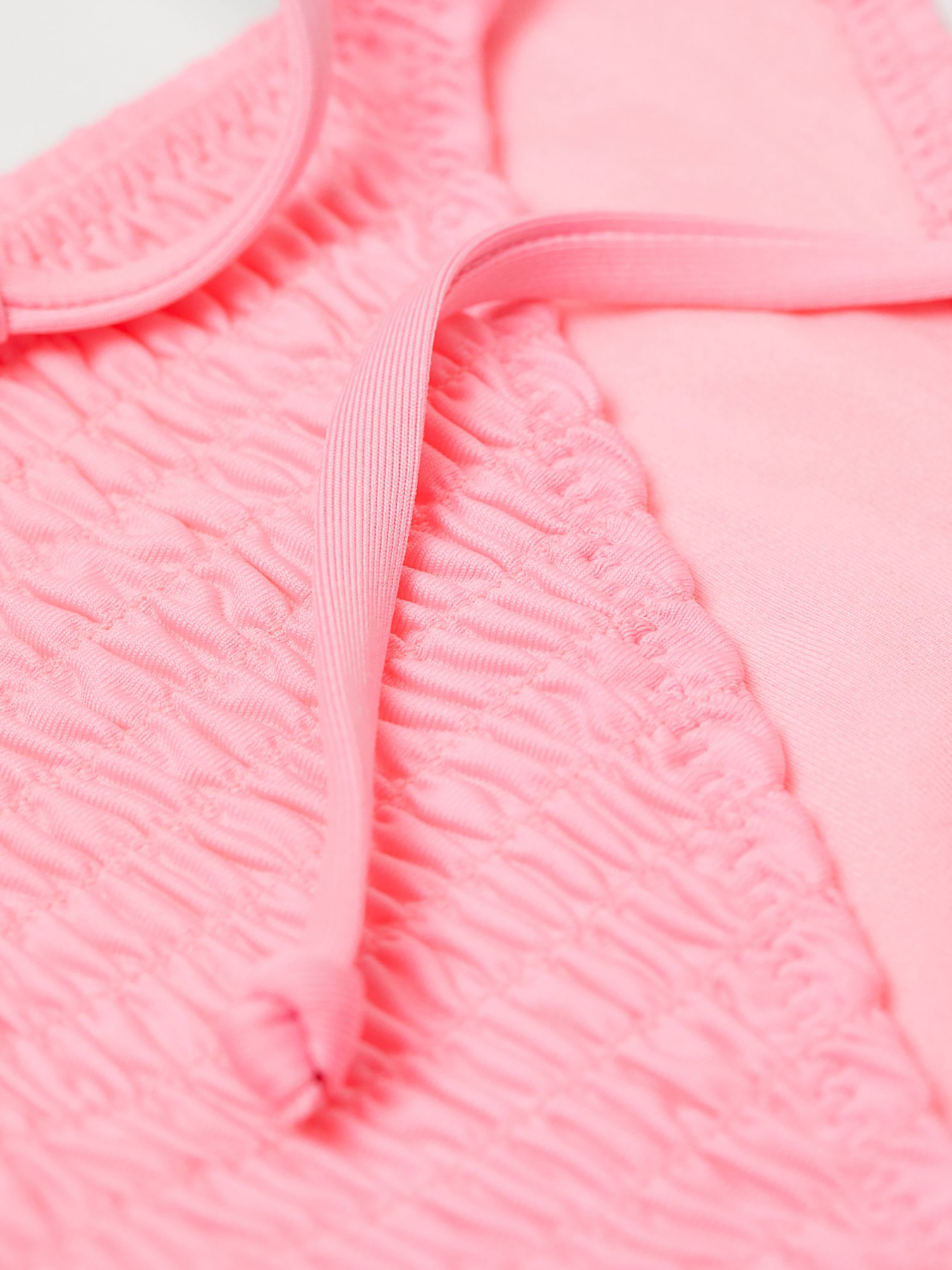 Нижняя часть купальника H&M модель 55767 Фото