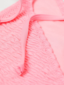 Нижняя часть купальника H&M модель 55767 Фото