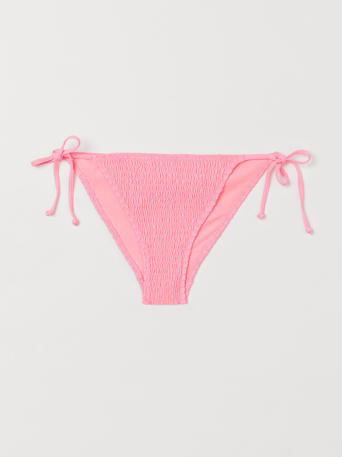 Низ купальника H&M модель 55767 Фото