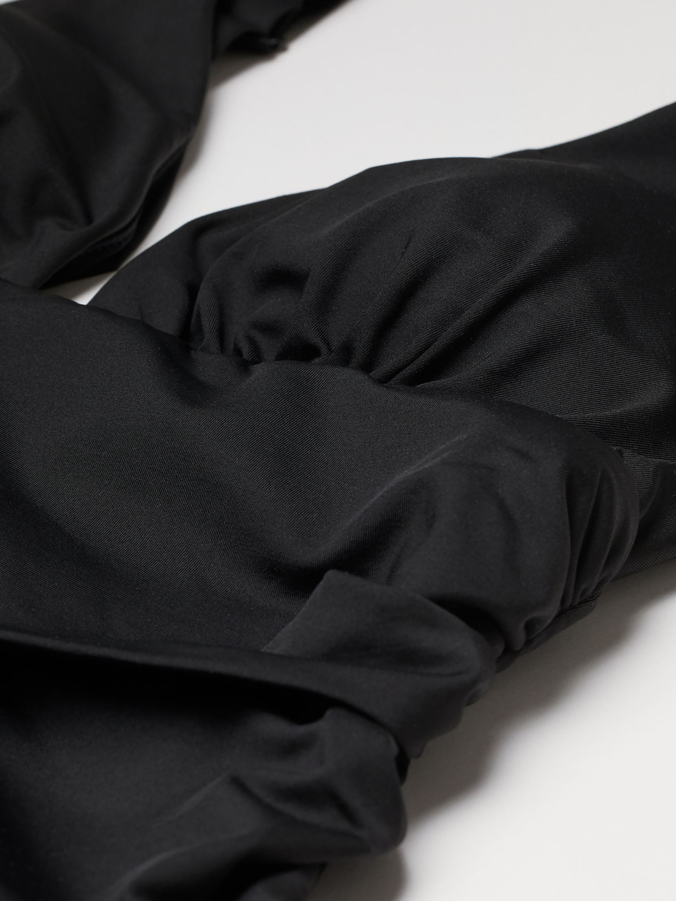 Купальник H&M модель 57418 Фото