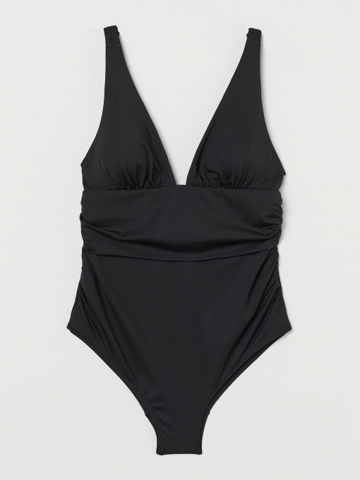 Купальник H&M модель 57418 Фото