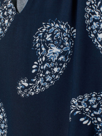 Блуза H&M модель 62918 Фото