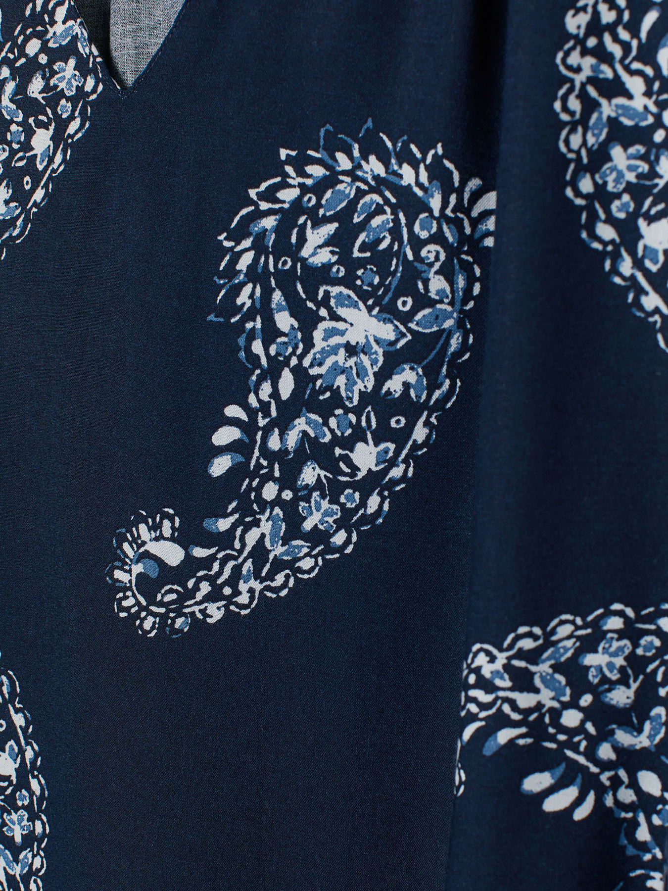 Блуза H&M модель 62918 Блуза H&M модель 62918 Фото