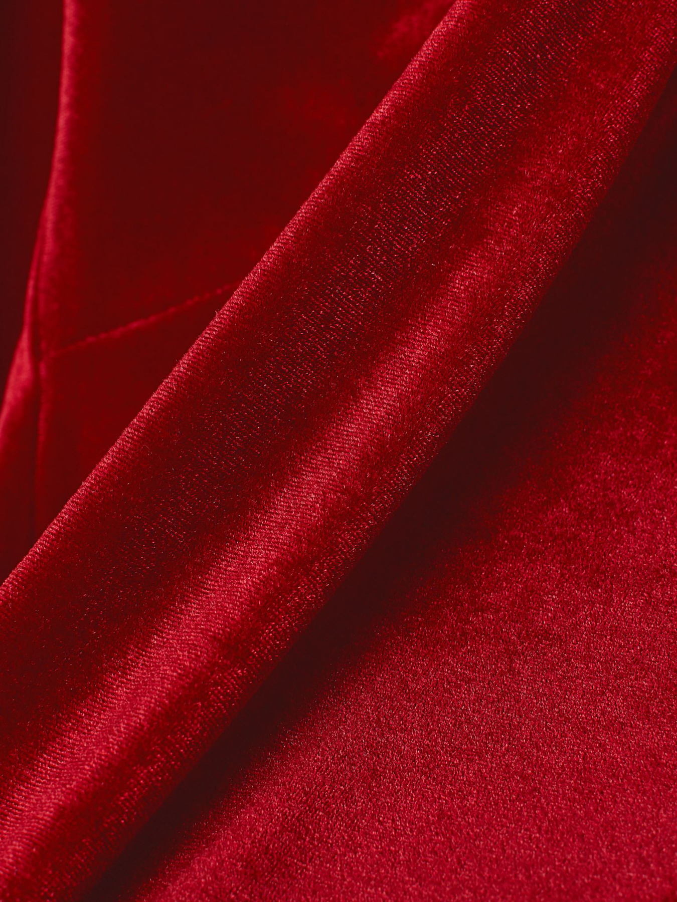 Боді H&M модель 62993 Фото