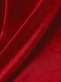 Боді H&M модель 62993 Фото