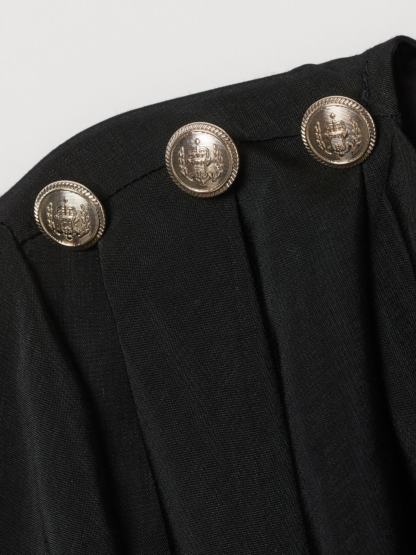 Блуза H&M модель 62946 Фото