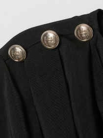 Блуза H&M модель 62946 Блуза H&M модель 62946 Фото