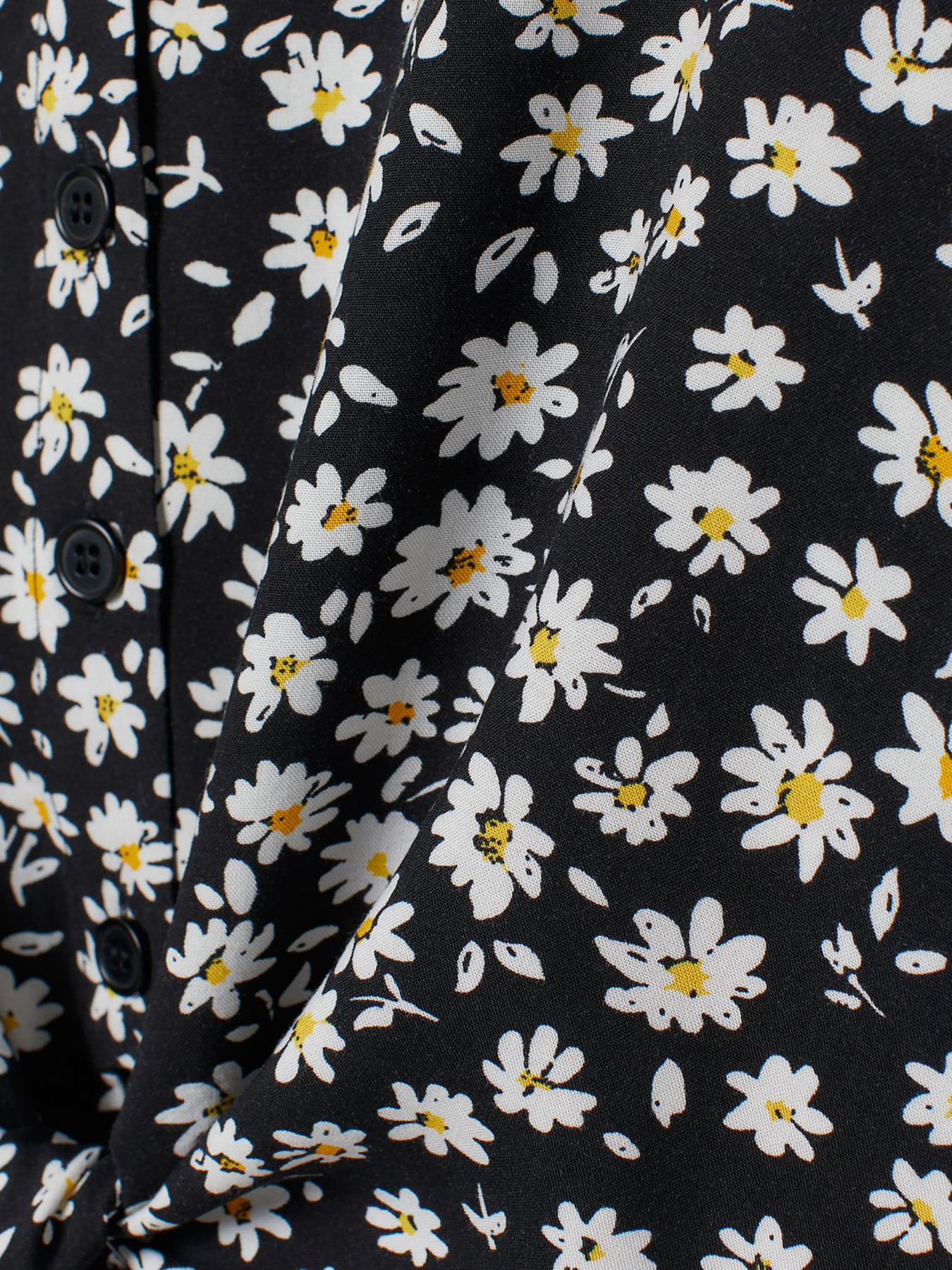 Блуза H&M модель 62939 Фото