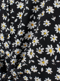 Блуза H&M модель 62939 Фото