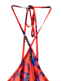 Майка H&M модель 47738 Фото