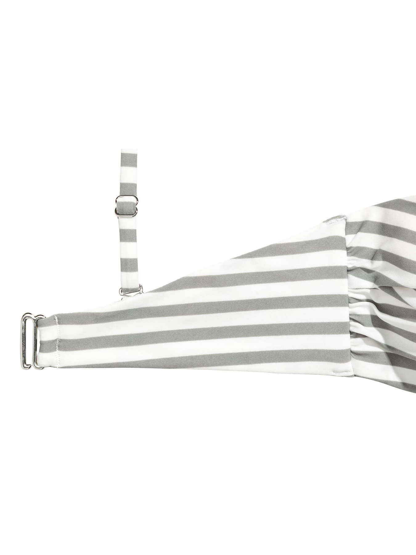 Верх купальника H&M модель 63854 Фото