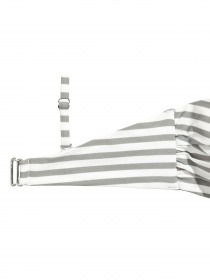 Верх купальника H&M модель 63854 Фото