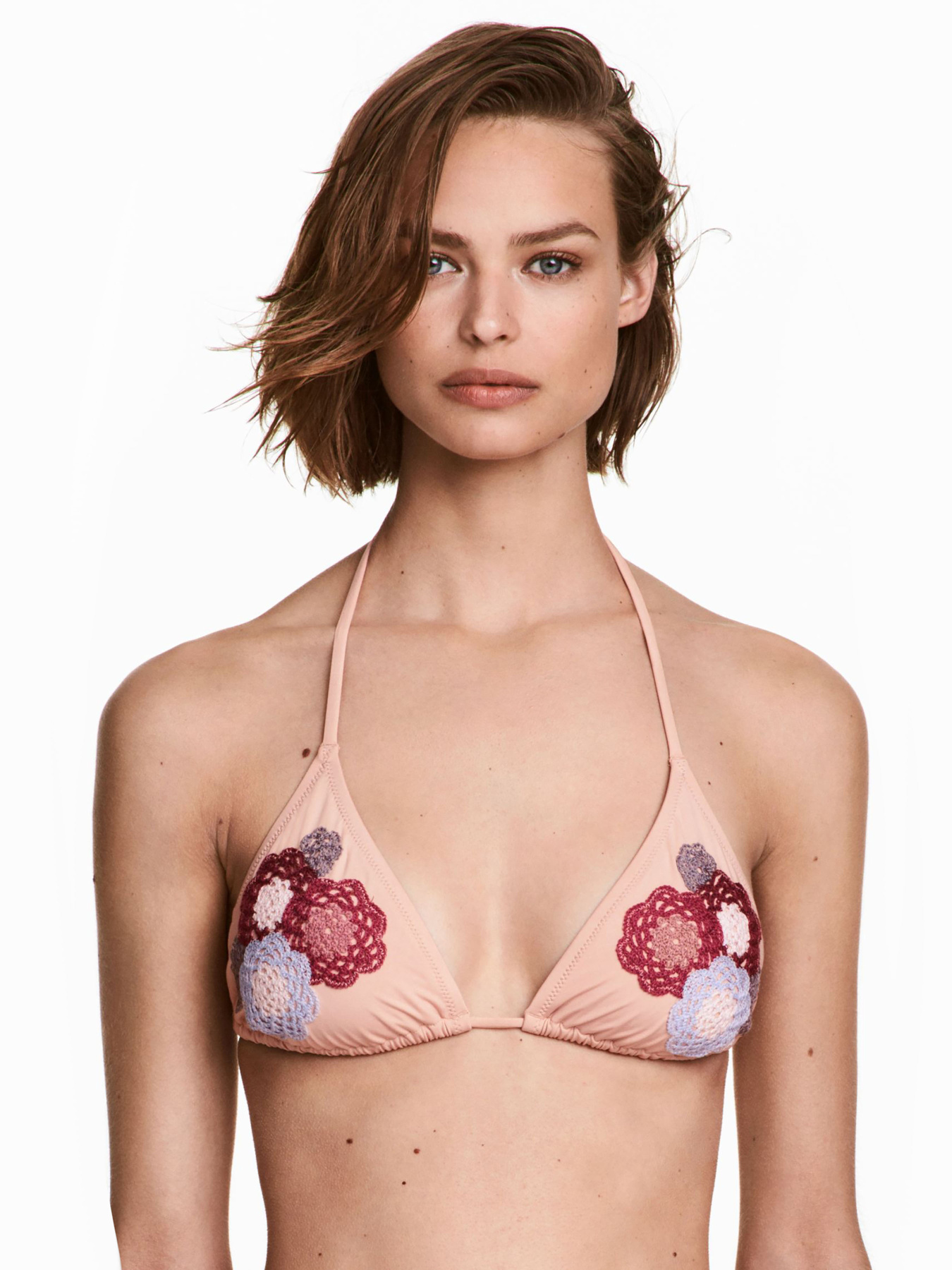 Верх купальника H&M модель 63862 Фото