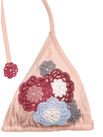 Верх купальника H&M модель 63862 Фото