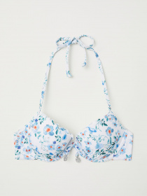 Верх купальника H&M модель 63856 Фото