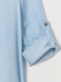 Блуза H&M модель 46874 Фото