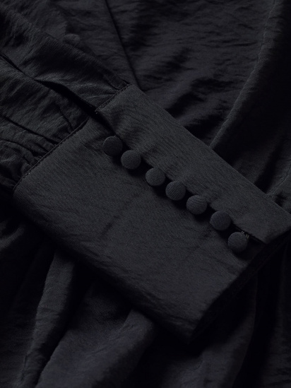 Блуза H&M модель 46903 — фото - INTERTOP